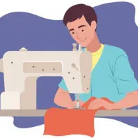استخدام خیاط سری دوز  و الیاف پرکن آقا|استخدام هنری و رسانه|شیراز, دشت چنار|دیوار