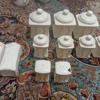 پاسماوری قیمت ها شکسته شد