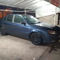 دنا نقدی معاوضه خودرو پایینتر