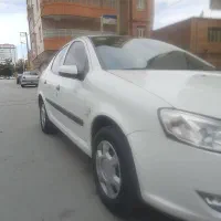 رانا92|خودرو سواری و وانت|ارومیه, |دیوار