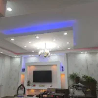 کناف.نقاشی کاغذ .پوستر.بلکا