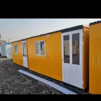 شرکت کانکس آزادگان|مصالح و تجهیزات ساختمان|رشت, شهریاران|دیوار