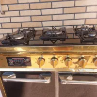 گازفر|اجاق گاز و لوازم برقی پخت‌وپز|قائم‌شهر, |دیوار