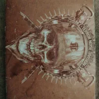 3عدد قاب دکوری|تابلو، نقاشی، عکس|نجفآباد, منتظری شمالی|دیوار