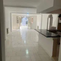 بلوار صیاد / فول امکانات/ نور گیر