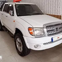 کاپرا دو دفرانسیل