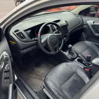 Cerato 2012|خودرو سواری و وانت|تهران, سهروردی|دیوار