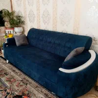 مبل ۷نفره شیک