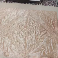 لحاف سنتی