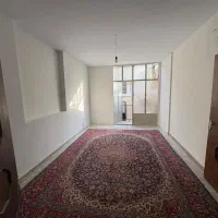 مجیدیه‌شمالی/۵۴متر/رنگ شده،تکواحدی و تخلیه