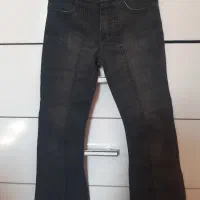 لباس بچگانه|کفش و لباس بچه|بروجرد, |دیوار