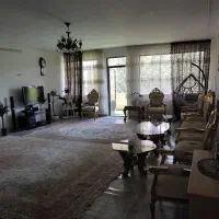 میدان-مادر-دوخوابه-150متری-اپارتمان-VIP