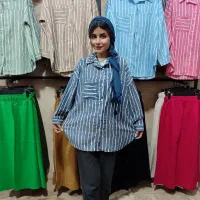 انواع پوشاک|لباس|تهران, شوش|دیوار