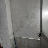 یک واحد ویلایی ۵۴ متری اجاره ای|اجارهٔ خانه و ویلا|رشت, جانبازان|دیوار