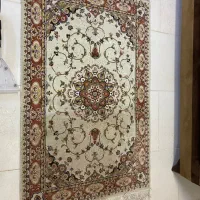 مبل شویی ژیکان بصورت تخصصی|خدمات نظافت|گلبهار, شهر جدید گلبهار|دیوار