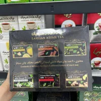 برنج ایرانی|خوردنی و آشامیدنی|رشت, معلم|دیوار