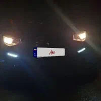 تارا V1 پلاس  ۶ دنده|خودرو سواری و وانت|اصفهان, رهنان|دیوار