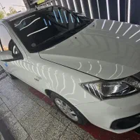 ساینا sدوگانه شرکتی cnjمدل۱۴۰۳
