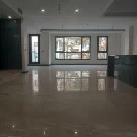 210متر-تک-واحدی-کاملا-شخصی-ساز