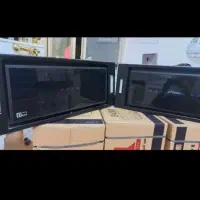 فروش هود مخفی