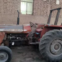 فرگوسن