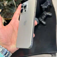 پرو مکسaiphone15|موبایل|نیشابور, فردوس شمالی|دیوار