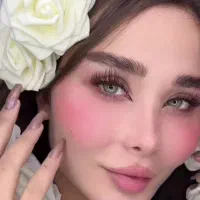 اکستنشن مژه فقط ۳۵۰ تومن (مرکز تخصصی اکستنشن مژه )|خدمات آرایشگری و زیبایی|اندیشه, اندیشه فاز ۳|دیوار