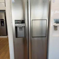 جشنواره فروش سایدبای ساید اسنوا