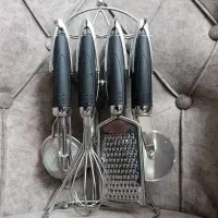 ابزار آشپزخانه