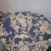 جا نانی|ظروف نگهدارنده، پلاستیکی، یک‌بارمصرف|همدان, |دیوار