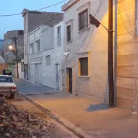 ملک-ویلایی