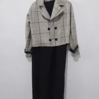 کفتان و مانتو|لباس|الیگودرز, |دیوار