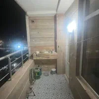 رهن واحد مسکونی  شهرک نریمان|اجارهٔ آپارتمان|قشم, |دیوار