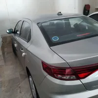 خودرو تارا v1