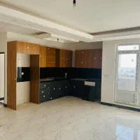 واحد ۸۵ متری دوخوابه حصارامیر