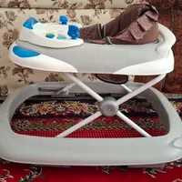 روروئک