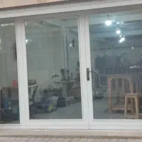 اجازه مغازه 70متری در خیابان دستغیب کوچه ملکی