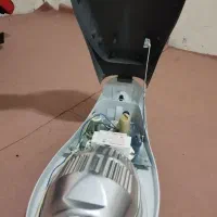 چراغ قوی|لامپ و چراغ|مشگین شهر, |دیوار