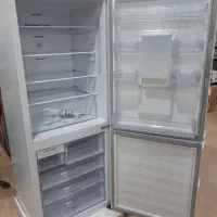 یخچال فریزر دو قلو و تکی هیمالیا|یخچال و فریزر|زرین دشت (فارس), |دیوار