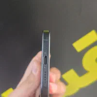 Iphone 16|موبایل|کرج, برغان|دیوار