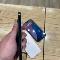 16 promax 256|موبایل|تهران, صاحبقرانیه|دیوار