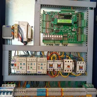 سرویس،تعمیر و نگهداری آسانسورهشتگرد|خدمات پیشه و مهارت|هشتگرد, فاز ۱ مهستان|دیوار