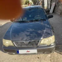 پراید ۱۳۲|خودرو سواری و وانت|هشتگرد, تهران دشت|دیوار