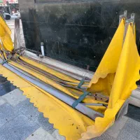 سایبان جلوی مغازه|فروشگاه و مغازه|قشم, |دیوار