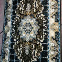 716. فرش نورا اقتصادی 6و12و9 متر|فرش|تهران, نازی‌آباد|دیوار