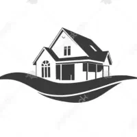 14هزارمتر-زمین-سندتک-برگ-چسب-کمربندی