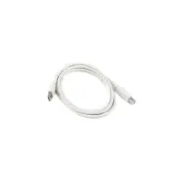 کیبرد نکتارSE49|پیانو، کیبورد، آکاردئون|مریوان, |دیوار