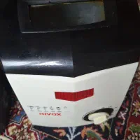 سرخ کن|سایر لوازم برقی|تهران, شهرک شهید رجایی (کوی نوبنیاد)|دیوار