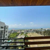 تهاتر اپارتمان ۱۹۵ متری ساحلی/تنکابن/|فروش آپارتمان|تنکابن, |دیوار