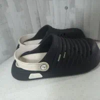 دمپایی خارجی